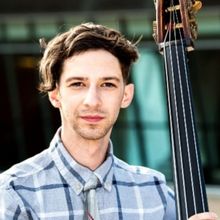 Cast Revealed For MILLION DOLLAR QUARTET at Actors Theatre Of Indiana