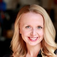 Catherine Brunell Joins The Broadway Cast Of MEAN GIRLS Beginning Tonight
