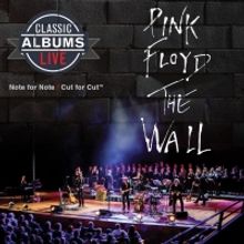 MusicWorks To Present Three Major Concerts At Old School Square In March