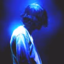 Kenshi Yonezu to Bring GHOST WORLD TOUR to Kia Forum in February