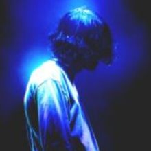 Kenshi Yonezu to Bring GHOST WORLD TOUR to Kia Forum in February