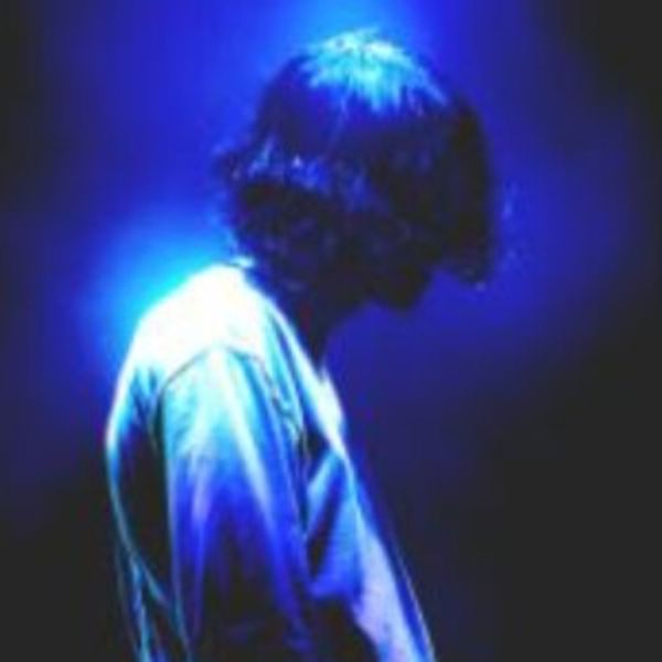 Kenshi Yonezu to Bring GHOST WORLD TOUR to Kia Forum in February Photo