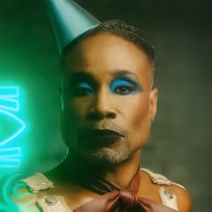 Billy Porter and Marisha Wallace Will Lead CABARET in London