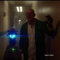 VIDEO: DREAM CORP LLC Season Three Welcomes You Back Oct. 25