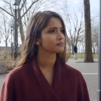 VIDEO: The Broadway Sinfonietta and Shoba Narayan Honor Kamala Harris With 'Here…