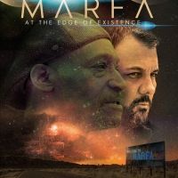 Manhattan Film Festival 2021 to Premiere DESTINATION MARFA