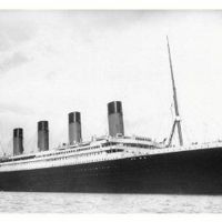 Catalina Island Museum Hosts First-Ever Virtual Premiere of Titanic Exhibition and…