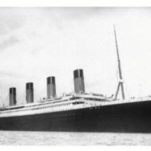 Catalina Island Museum Hosts First-Ever Virtual Premiere of Titanic Exhibition and Mu