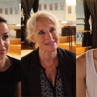 BWW INTERVIEWS: Hablamos con el equipo de FAMA: EL MUSICAL