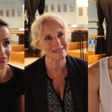 BWW INTERVIEWS: Hablamos con el equipo de FAMA: EL MUSICAL