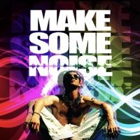 MAKE SOME NOISE to Hold Industry Showcase in April Prior to Next Season's…