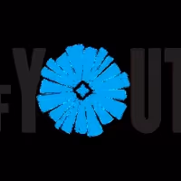Theatre of Youth Company Announces New Officers to Board of Directors