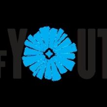 Theatre of Youth Company Announces New Officers to Board of Directors