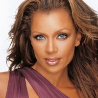 Gretna Theatre to Stream Vanessa Williams in Concert Live To Your Home!