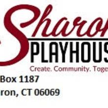 Gina Naomi Baez, James Beaman, Justin Michael Duval And Ivan Howe To Lead OLIVER At S