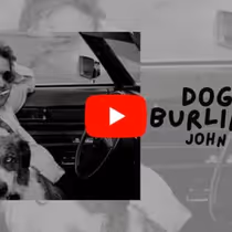 JOHN PRINE & PALMYRA Releases Live Album from Old Town School