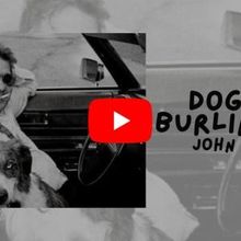 JOHN PRINE & PALMYRA Releases Live Album from Old Town School