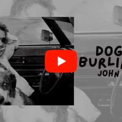 JOHN PRINE & PALMYRA Releases Live Album from Old Town School