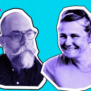 Target Margin Celebrates Design at DEGENERATE BALL