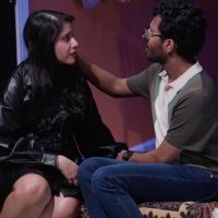 VIDEO: First Look at Madhuri Shekar's A NICE INDIAN BOY at Olney Theatre Center in… Video