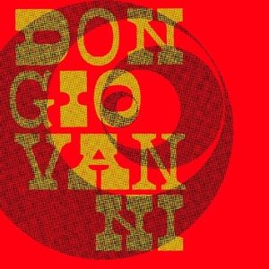 DON GIOVANNI by Mozart to Open at São Paulo’s Theatro Municipal With a Innovative Approach and Full of Humor