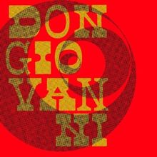 DON GIOVANNI by Mozart to Open at São Paulo’s Theatro Municipal With a Innovative 