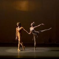 VIDEO: NYC Ballet's Joseph Gordon on George Balanchine's ORPHEUS: Anatomy of a Dance Video