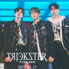 K-Pop Group, ONEUS, Release New Album