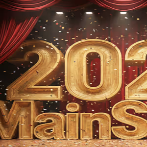 DARLIN' World Premiere and More Set for Bridge Street Theatre 2026 Season