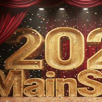 DARLIN' World Premiere and More Set for Bridge Street Theatre 2026 Season