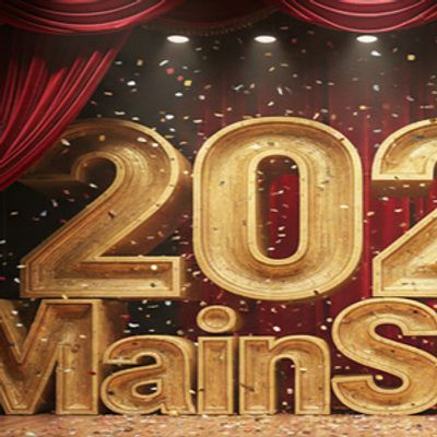 DARLIN' World Premiere and More Set for Bridge Street Theatre  2026 Season