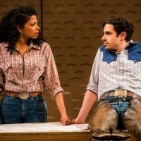 The National Arts Club to Hold Panel Discussion DIVERSITY IN CLASSIC MUSICALS…