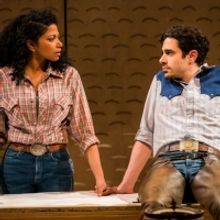 The National Arts Club to Hold Panel Discussion DIVERSITY IN CLASSIC MUSICALS…
