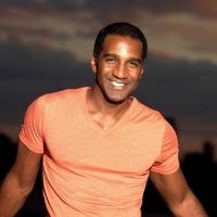 Norm Lewis and Kelli O'Hara Lead Upcoming MEMORIAL FOR US ALL Broadcasts