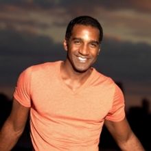 Norm Lewis and Kelli O'Hara Lead Upcoming MEMORIAL FOR US ALL Broadcasts