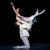 Royal Opera House To Open Its First Full Season Since The Pandemic