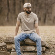 Dylan Scott Sets Fall 'Easy Does It Tour' Ahead of New Album Release