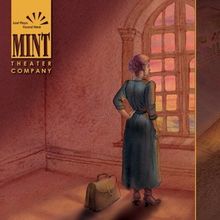 Mint Theater Company to Present PHYL and THE FANATICS in Upcoming Season