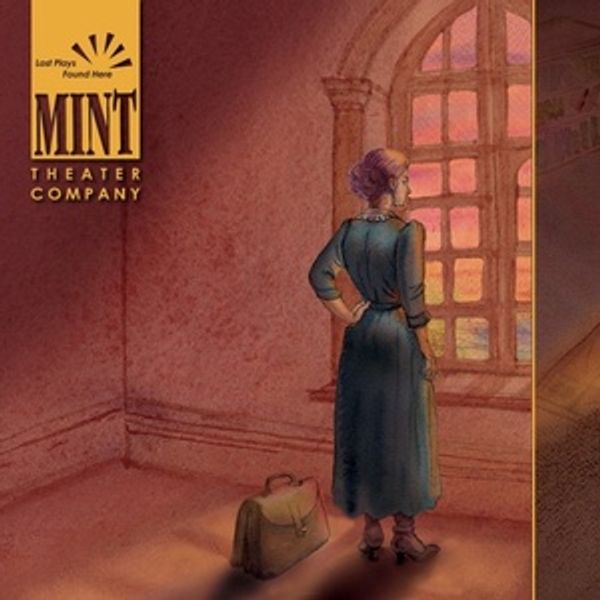Mint Theater Company to Present PHYL and THE FANATICS in Upcoming Season Photo