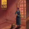 Mint Theater Company to Present PHYL and THE FANATICS in Upcoming Season