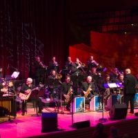 Kansas City Jazz Orchestra Featured In Kansas City PBS Limited Series KC PERFORMS!