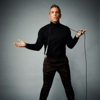 Sebastian Maniscalco Adds Fourth Show at Madison Square Garden This December