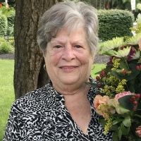 Morristown Resident Mina Rizzo Named MPAC's Volunteer Of The Month