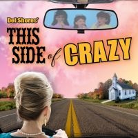 Beard Collins Shores Productions will Present the Los Angeles Premiere of THIS SIDE…