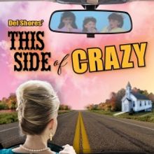 Beard Collins Shores Productions will Present the Los Angeles Premiere of THIS SIDE O