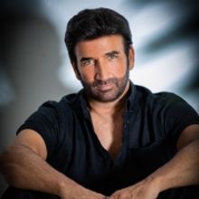 Joe Gulla Brings THE BRONX QUEEN to Feinstein's/54 Below