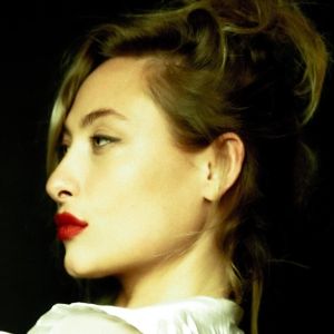 Samantha Urbani Returns With New Single 'More Than a Feeling'
