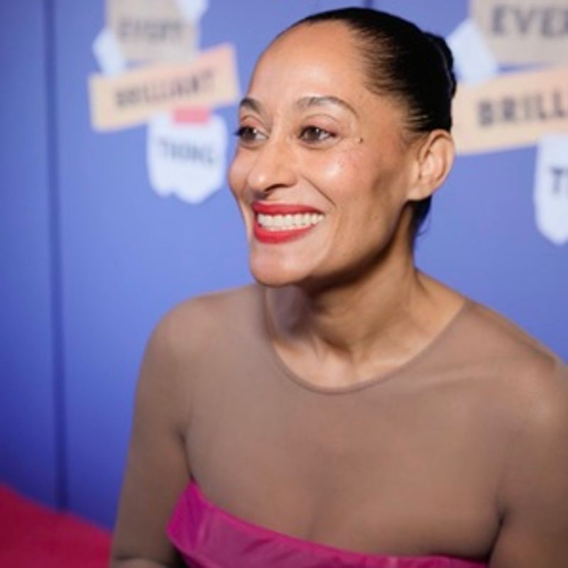 Wake Up With BroadwayWorld July 29, 2026- LES MISERABLES: THE ARENA CONCERT SPECTACULAR Opens At Radio City Music Hall and More Image