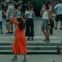 CSO Spring Single Tickets Are Now On Sale