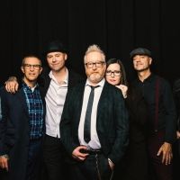 Flogging Molly Announce North America Tour